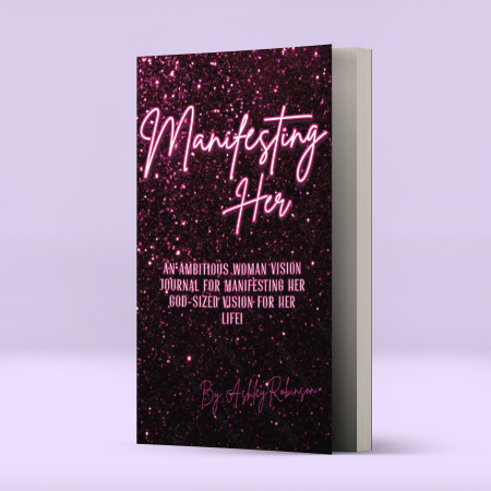 favoredsisterbookmockup