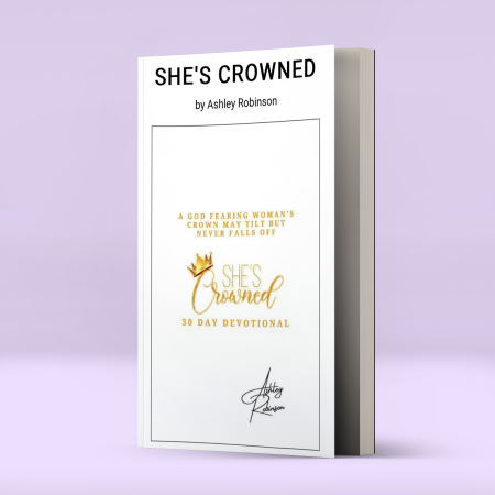 favoredsisterbookmockup2